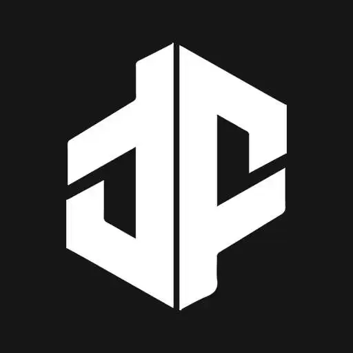 Play Free Techno Radio APK Play Free Techno Radio APK