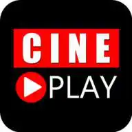 Free play online Free Telecine Play Filmes Online Guide APK Free play online Free Telecine Play Filmes Online Guide APK