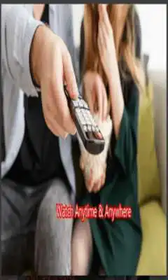 Play Free Telecine Play Filmes Online Guide