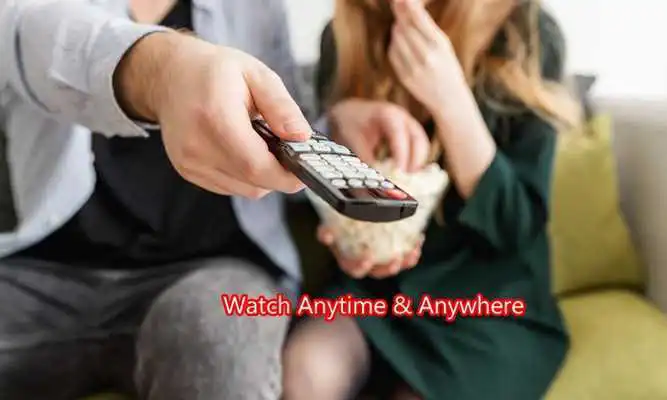 Play Free Telecine Play Filmes Online Guide