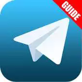 Free play online Free Telegram Guide APK