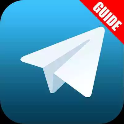 Play Free Telegram Guide