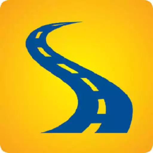 Free play online Free Test Prep by Dynamic Path APK Free play online Free Test Prep by Dynamic Path APK