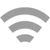 Free play online FreeTethering APK Free play online FreeTethering APK