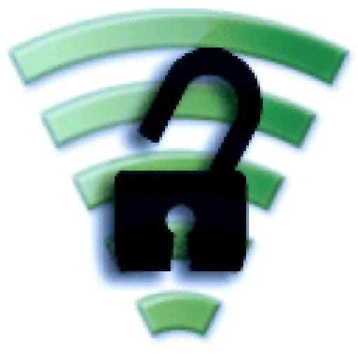 Free play online Free Tethering Unlocker *ROOT* APK Free play online Free Tethering Unlocker *ROOT* APK