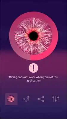 Play Free Tether USDT