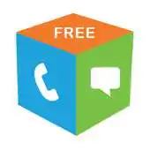 Free play online Free Texting and Calling Tips APK Free play online Free Texting and Calling Tips APK