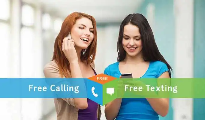 Play Free Texting and Calling Tips