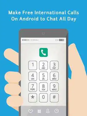 Play Free Texting and Calling Tips