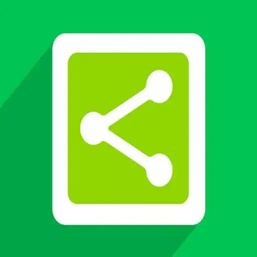 Free play online Free text sms items, Christmas and birthday wishes APK