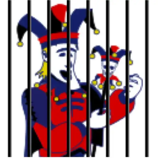 Play Free the Fool Solitaire Game APK