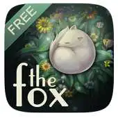 Free play online (FREE)THE FOX GO BIG THEME APK Free play online (FREE)THE FOX GO BIG THEME APK