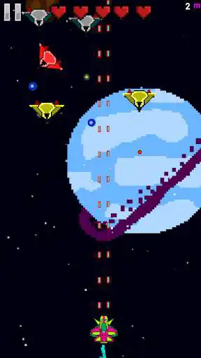 Play Free the humans as an online game Free the humans with UptoPlay
