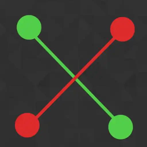 Free play online Free The Lines APK