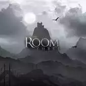 Free play online Free The Mistery Room Three APK Free play online Free The Mistery Room Three APK