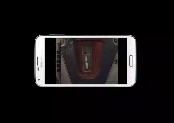 Play Free The Mistery Room Three
