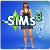 Free play online Free The Sims 3 Tips APK Free play online Free The Sims 3 Tips APK