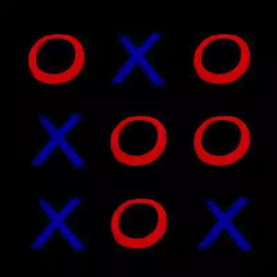 Play Free TIC TAC TOE 2018