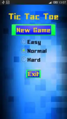 Play Free Tic Tac Toe