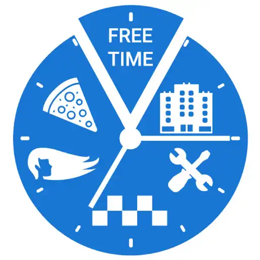 Free play online FreeTime APK