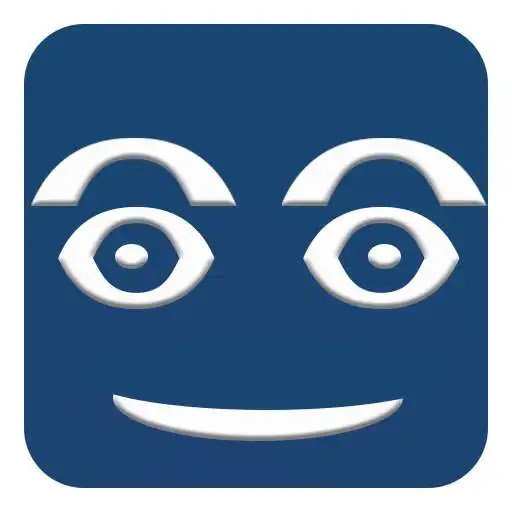 Play Free Tips BOTIM Video Chat : Voice Calls 2020 APK