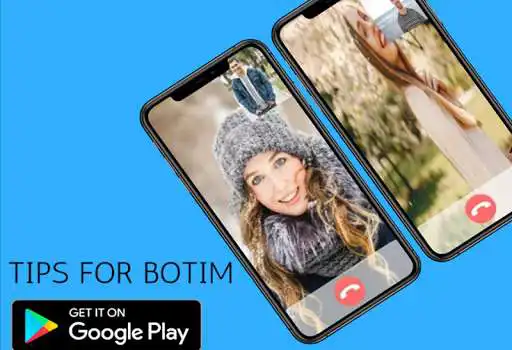 Play Free Tips BOTIM Video Chat : Voice Calls 2020 and enjoy Free Tips BOTIM Video Chat : Voice Calls 2020 with UptoPlay Play Free Tips BOTIM Video Chat : Voice Calls 2020 and enjoy Free Tips BOTIM Video Chat : Voice Calls 2020 with UptoPlay