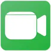 Free play online Free Tips FaceTime Calls New APK