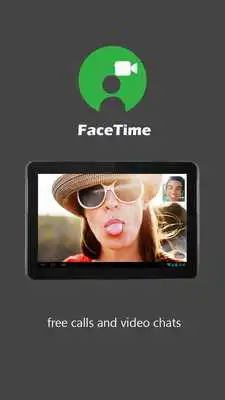 Play Free Tips FaceTime Calls New
