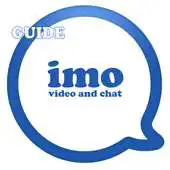 Free play online Free Tips for IMO APK Free play online Free Tips for IMO APK