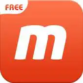 Free play online Free Tips for Mobizen Screen Recorder APK Free play online Free Tips for Mobizen Screen Recorder APK