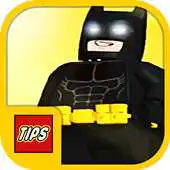 Free play online FREETIPs LEGO Batman Games APK