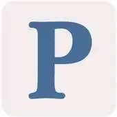 Free play online Free Tips Pandora Music Radio NEW APK Free play online Free Tips Pandora Music Radio NEW APK