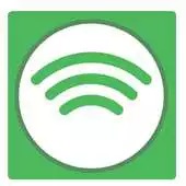 Free play online Free Tip Spotify Music APK Free play online Free Tip Spotify Music APK
