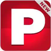 Free play online Free Tips Psiphon Pro VPN APK Free play online Free Tips Psiphon Pro VPN APK