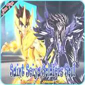 Free play online Free Tips Saint Seiyan Soldiers Soul APK Free play online Free Tips Saint Seiyan Soldiers Soul APK