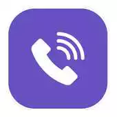 Free play online Free Tips Video Calling and Messenger app 2018 APK