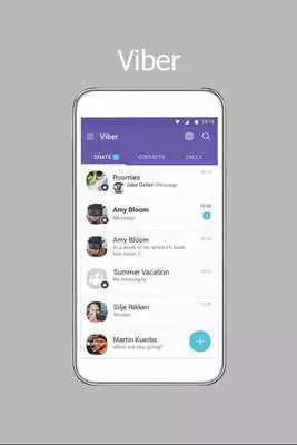 Play Free Tips Video Calling and Messenger app 2018
