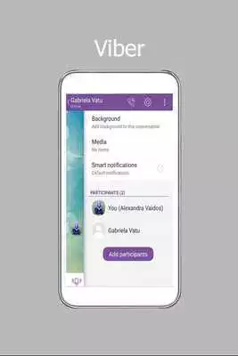 Play Free Tips Video Calling and Messenger app 2018