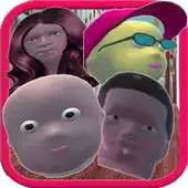 Free play online Free Tips Whos Your Daddy APK