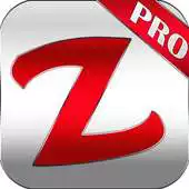 Free play online Free Tips Zapya File Transfer APK Free play online Free Tips Zapya File Transfer APK