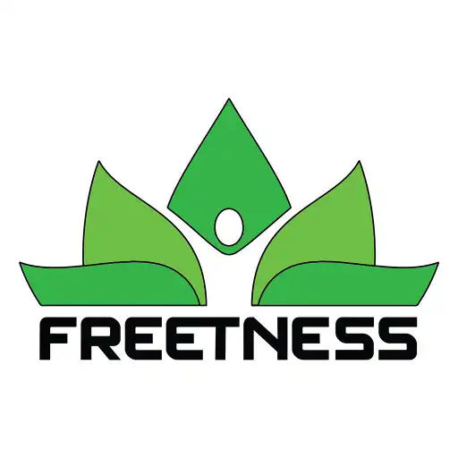 Play Freetness APK