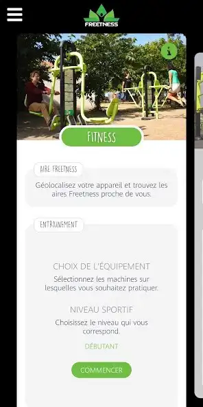 Play Freetness and enjoy Freetness with UptoPlay Play Freetness and enjoy Freetness with UptoPlay