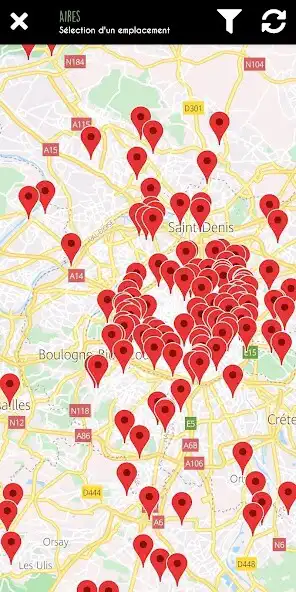 Play Freetness as an online game online Freetness with UptoPlay Play Freetness as an online game Freetness with UptoPlay