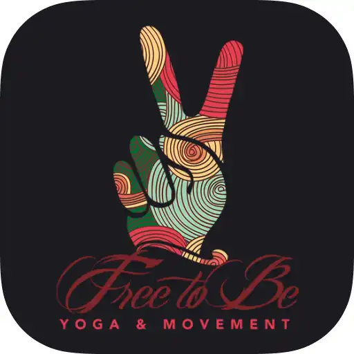 Play Free to Be Yoga Movement APK Play Free to Be Yoga Movement APK