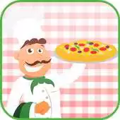 Free play online Free Toca Kitchen Tips APK