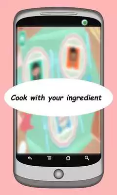Play Free Toca Kitchen Tips