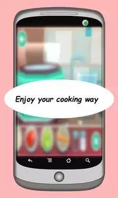 Play Free Toca Kitchen Tips