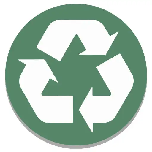 Play Free to collect APK