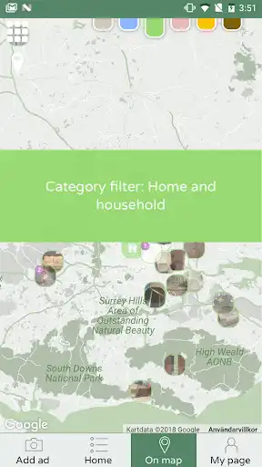 Play Free to collect as an online game online Free to collect with UptoPlay uk.co.freetocollect.www Play Free to collect as an online game Free to collect with UptoPlay