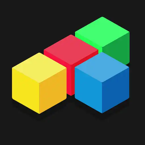 Play Free To Fit - Block Puzzle Classic Legend APK Play Free To Fit - Block Puzzle Classic Legend APK